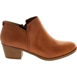 Naturalizer Zarie Women S Ankle Boots Rogan S Shoes