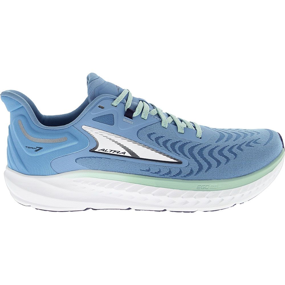 Altra Torin 7 | Womens Road Running Shoes | Rogan's Shoes