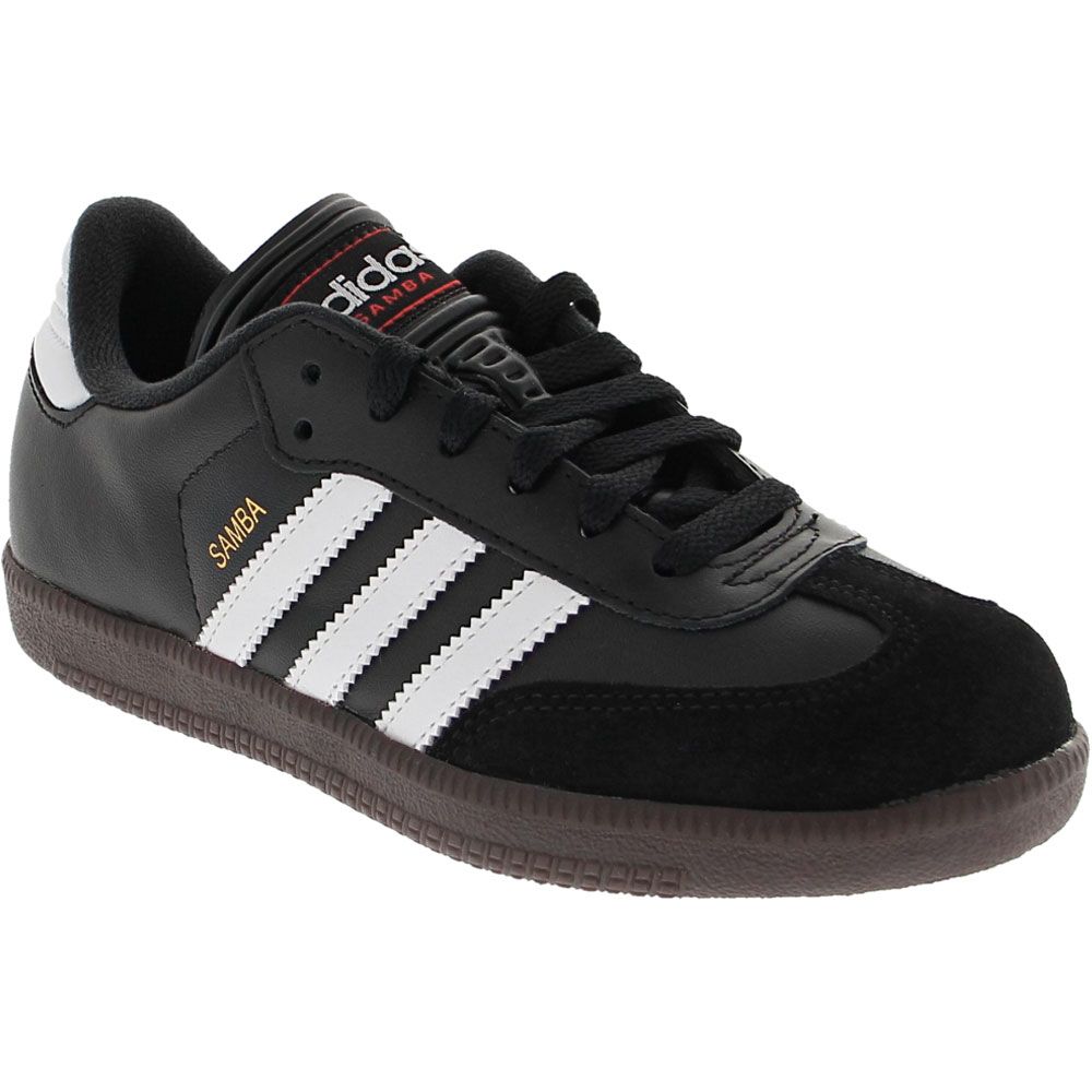 Adidas Performance Men s Samba Classic Indoor January 21 2024