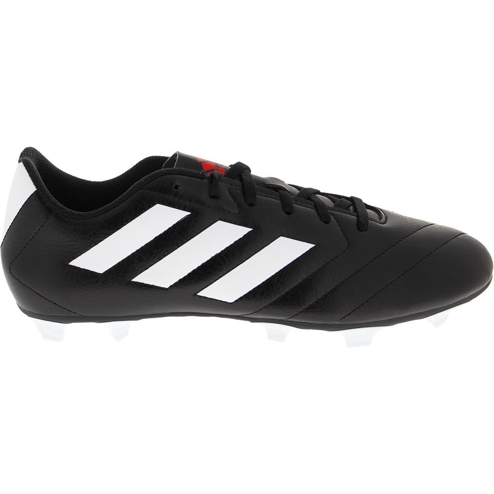 Adidas soccer 2025 shoes outdoor