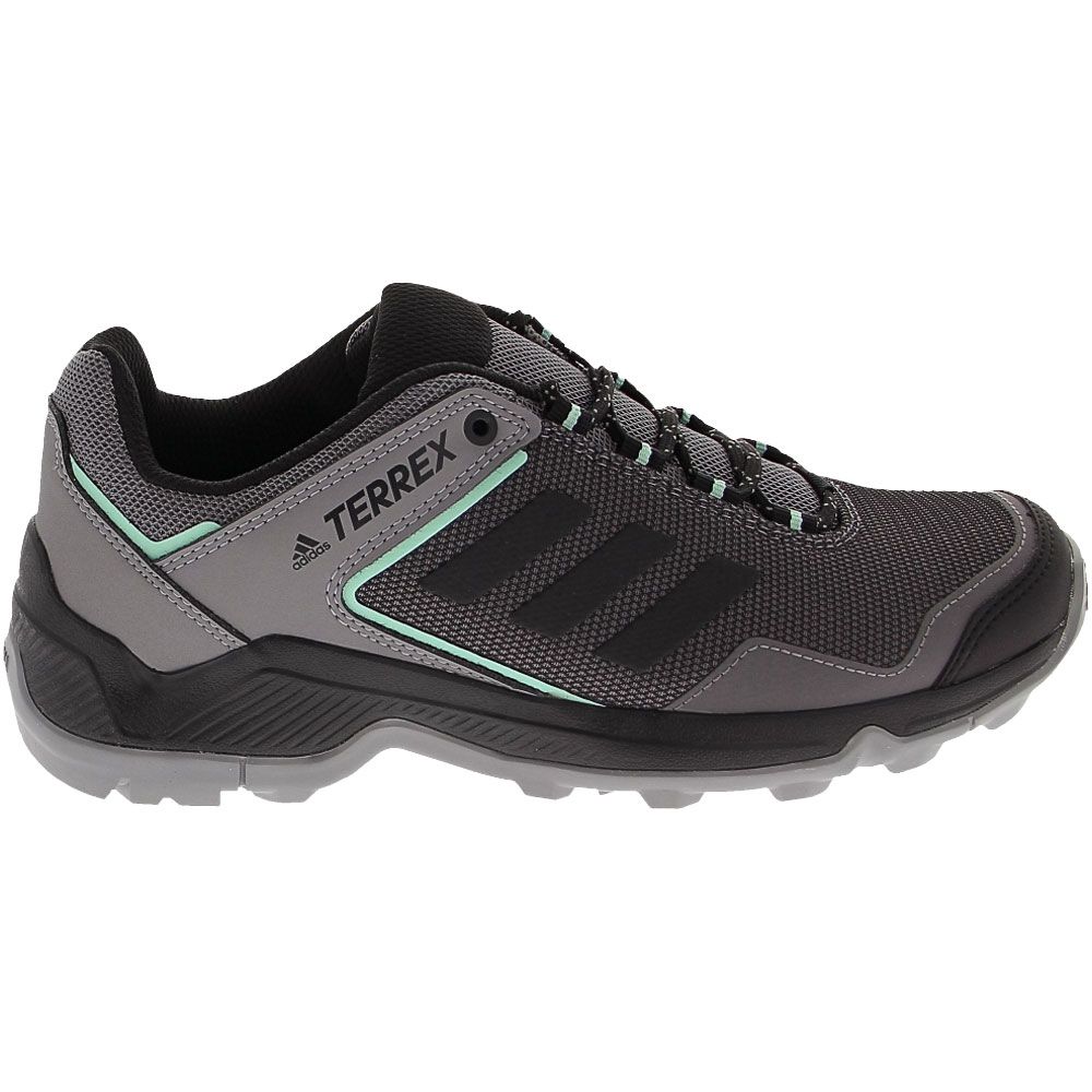 Adidas Terrex Hiker | Women's Hiking Shoes | Rogan's Shoes