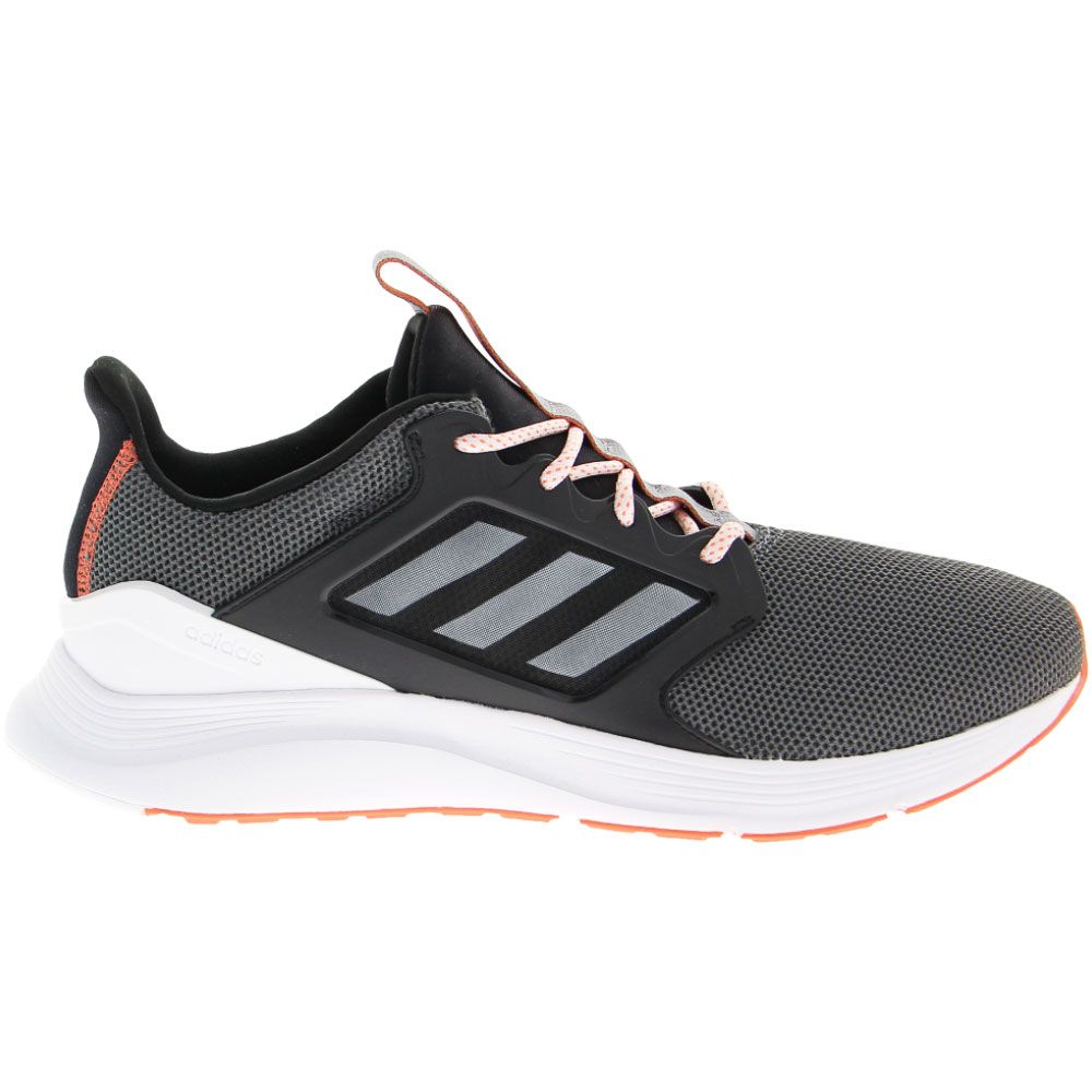 Adidas Energy Falcon X Running Shoes - Womens Black White