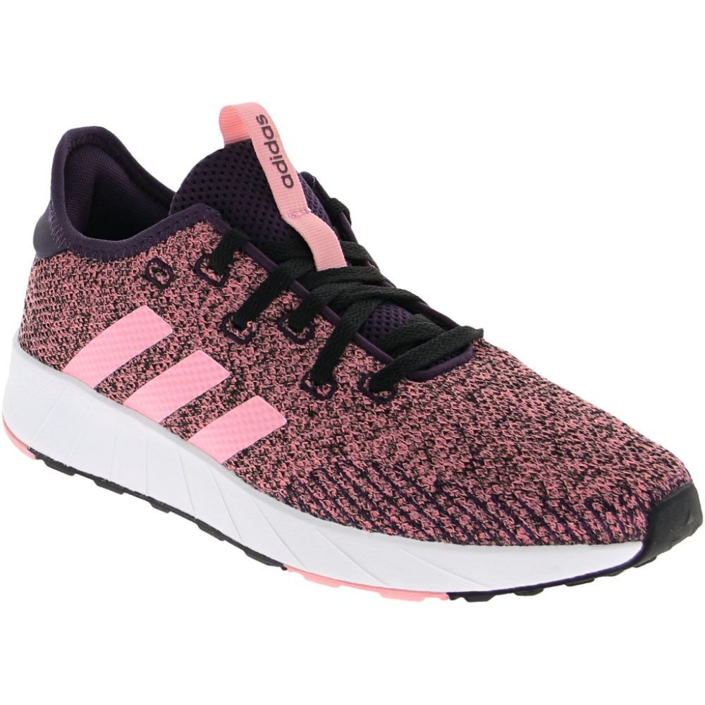 Adidas Questar X Byd | Women's Life Style Shoes | Rogan's Shoes
