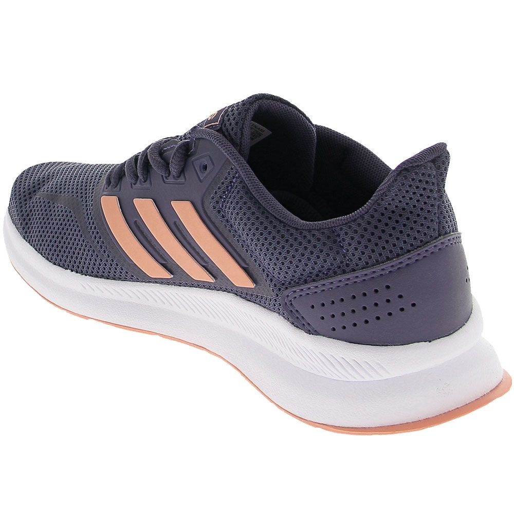 Empleado Hacia arriba Ropa Adidas Falcon | Women's Running Shoes | Rogan's Shoes
