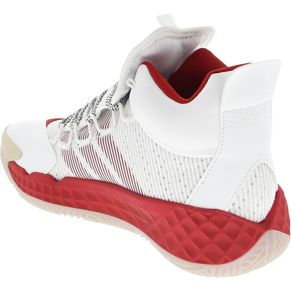 adidas performance pro boost mid