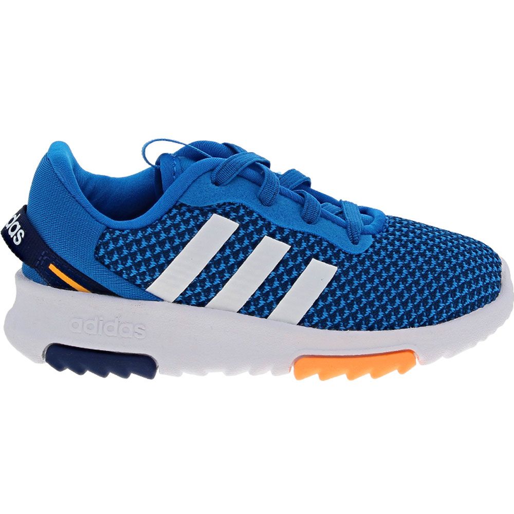 Adidas Racer TR I Shoes - Baby Toddler | Rogan's Shoes