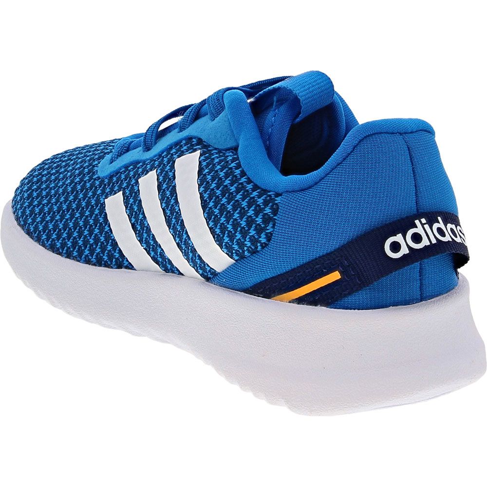 Adidas Racer TR I Shoes - Baby Toddler | Rogan's Shoes