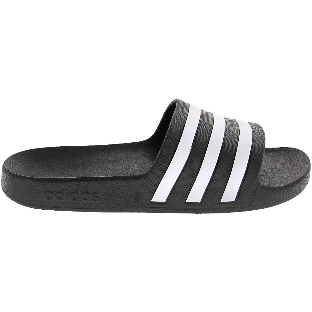 Adidas Adilette | Women's Slide Sandals | Rogan's Shoes