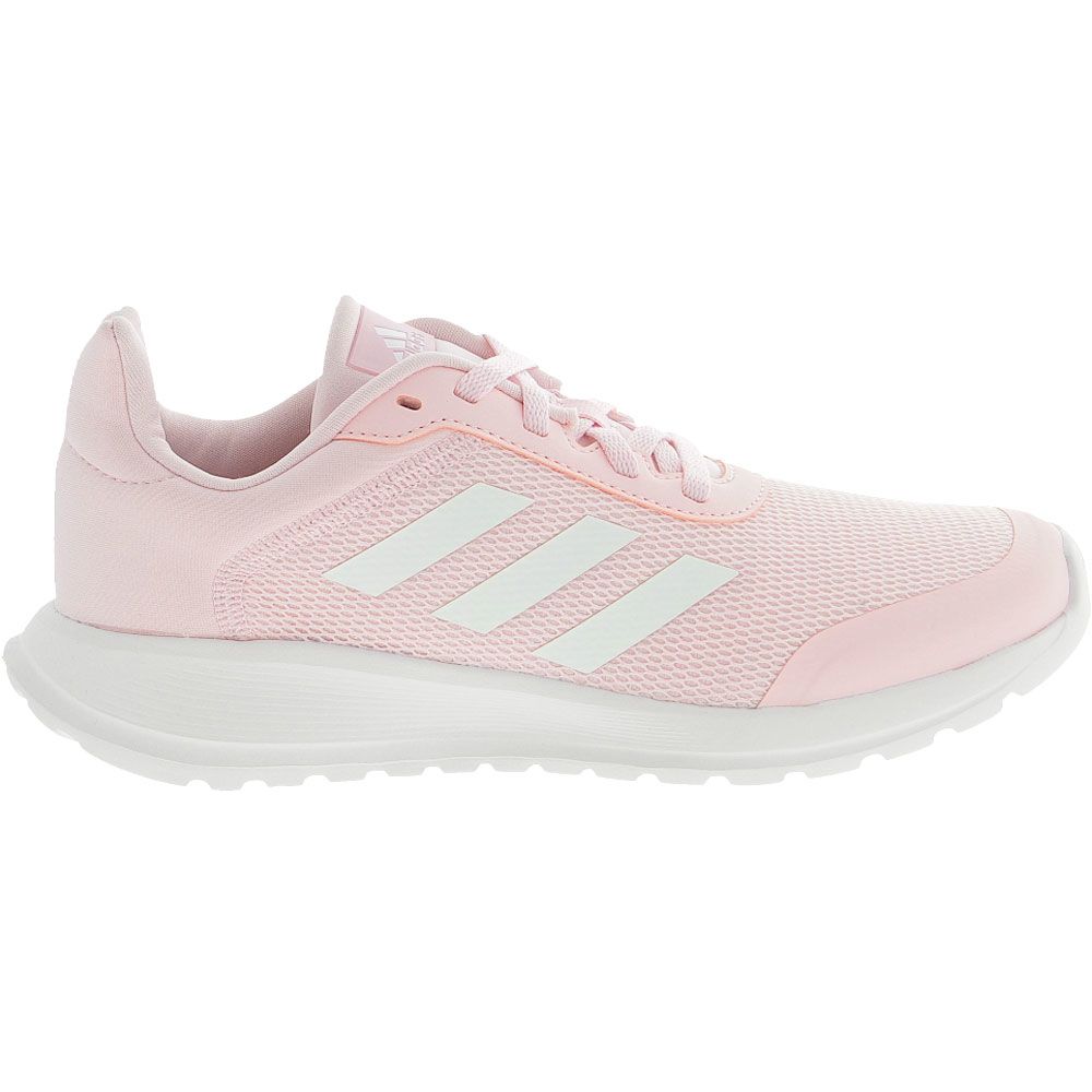 Adidas Tensaur Run 2 Running Shoes Pink