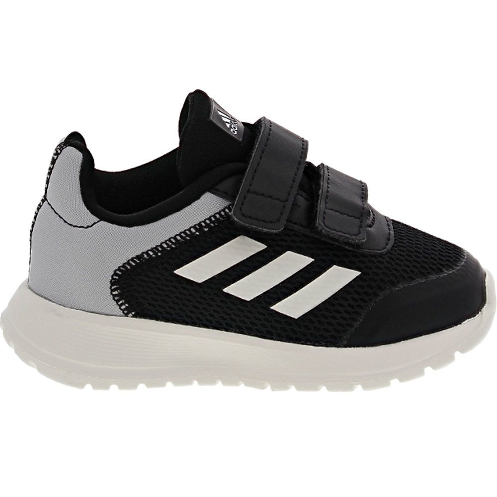 George Bernard Officier onstabiel Adidas Tensaur Run 2.0 Sneaker | Toddler Athletic Shoes | Rogan's Shoes