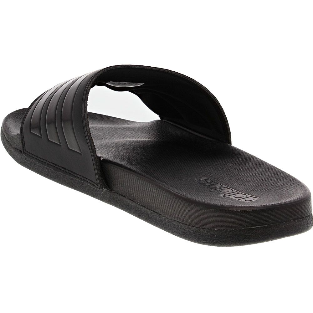 Adidas Adilette Comfort 2 | Mens Slide Sandal | Rogan\'s Shoes