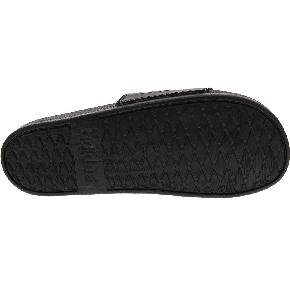 Adidas Adilette Comfort 2 | Rogan\'s | Slide Shoes Mens Sandal