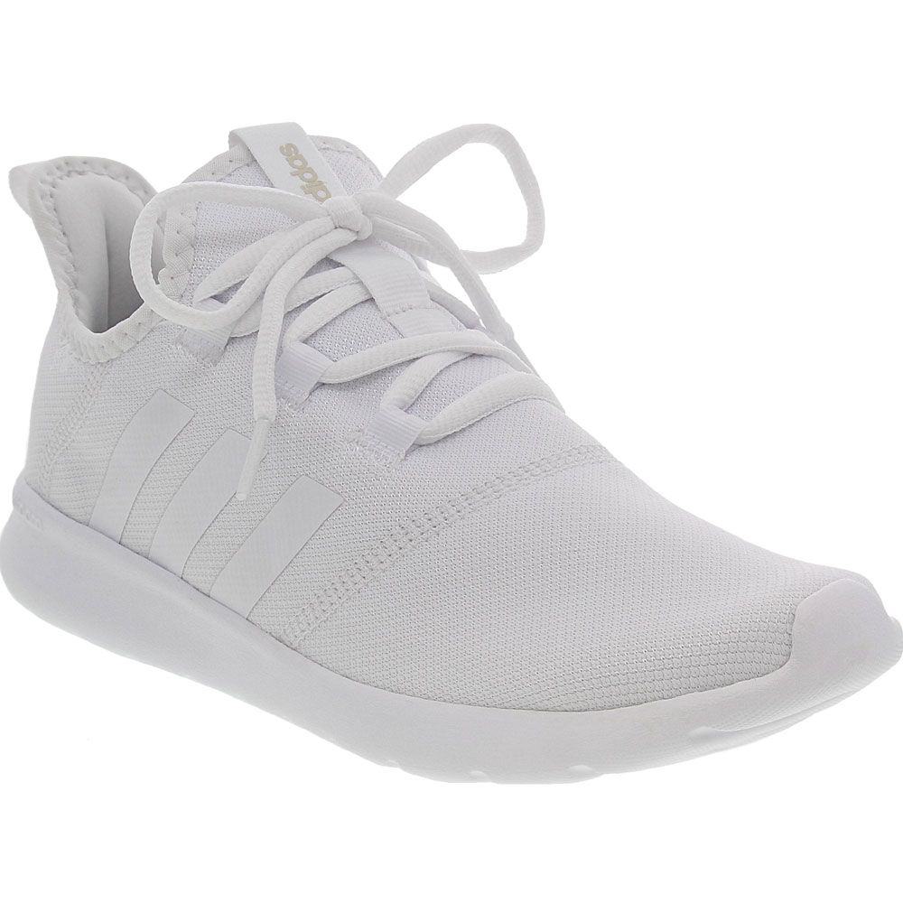 dynasty assembly Attendance Adidas Cloudfoam Pure 2.0 | Womens Running Shoes | Rogan's Shoes