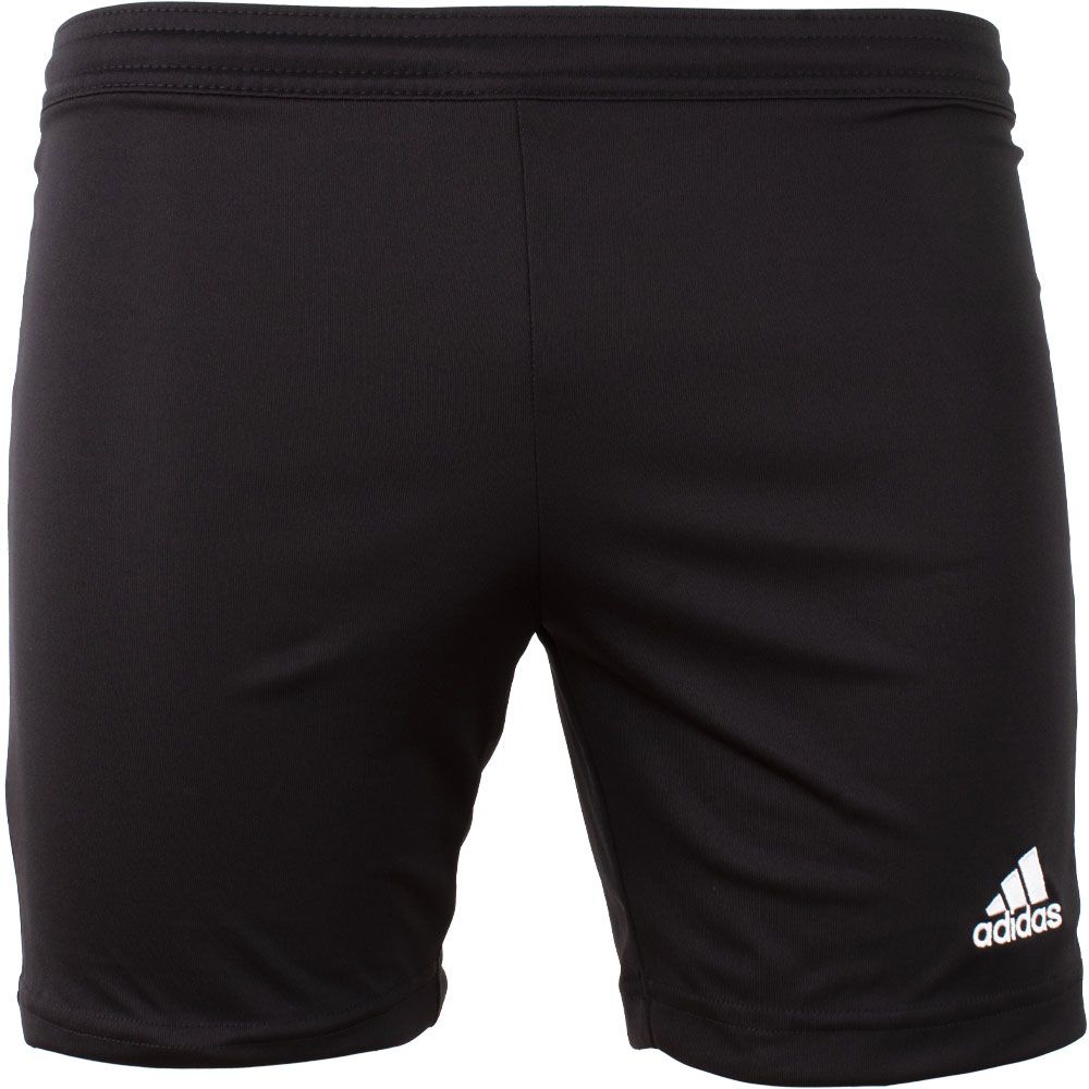 Adidas Entrada 22 Soccer Shorts - Boys | Girls Black