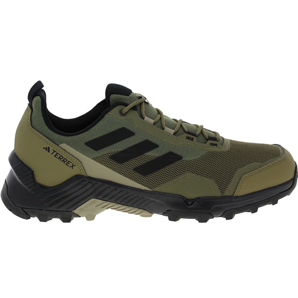 eastrail hiking shoes