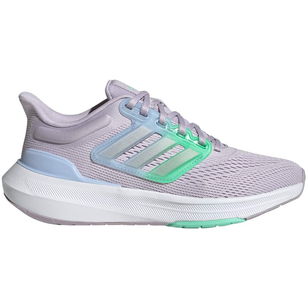 adidas Sportswear Ultrabounce Shoes Junior – sport shoes – shop at Booztlet