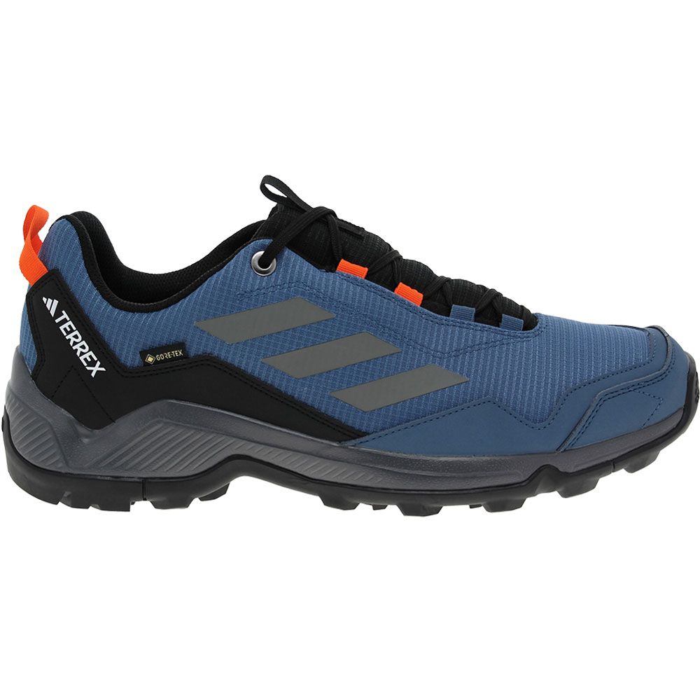 Adidas Terrex Eastrail GTX | Mens Waterproof Hiking Shoes | Rogan's Shoes