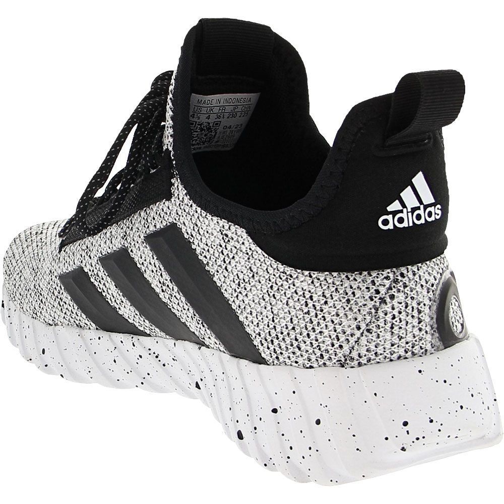 Adidas hot sale youth kaptir