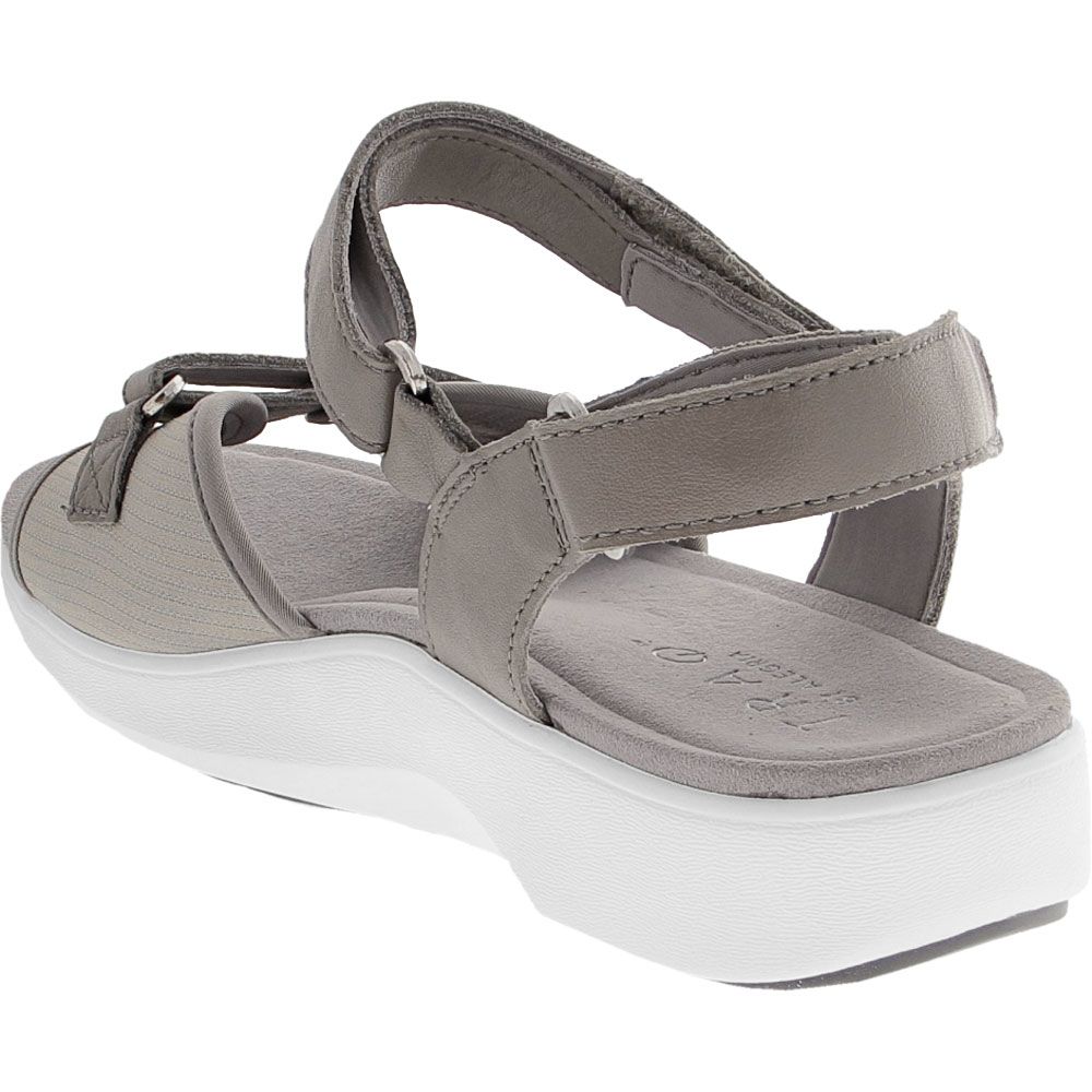 Alegria TRAQ Qali | Womens Sandals | Rogan's Shoes