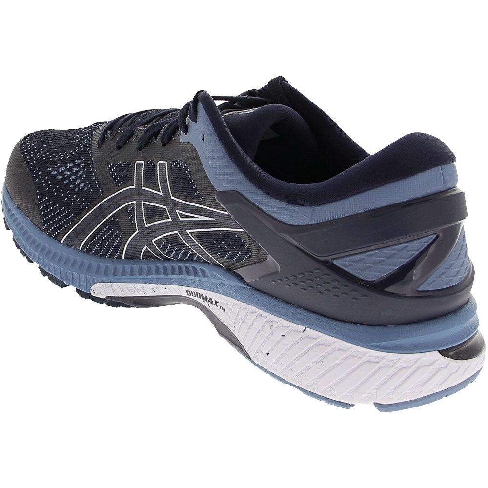 ASICS Gel Kayano 26 | Men's Running Shoes | Rogan's Shoes