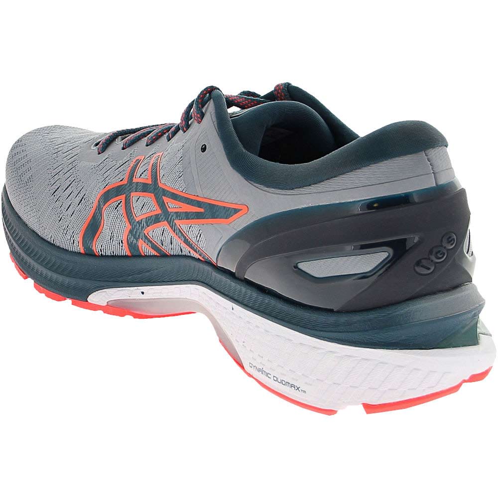 Dynamic duomax best sale asics mens