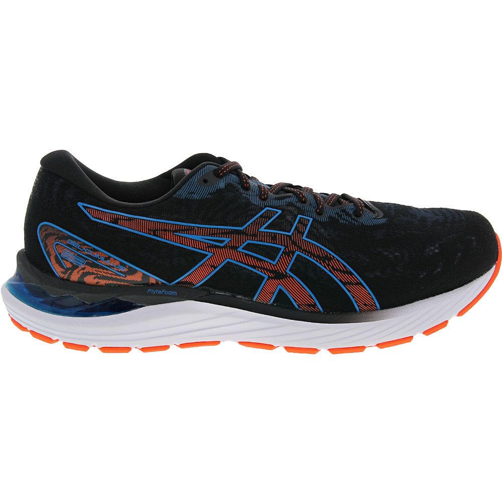 Absurdo Niño trampa ASICS Gel Cumulus 23 | Mens Running Shoes | Rogan's Shoes