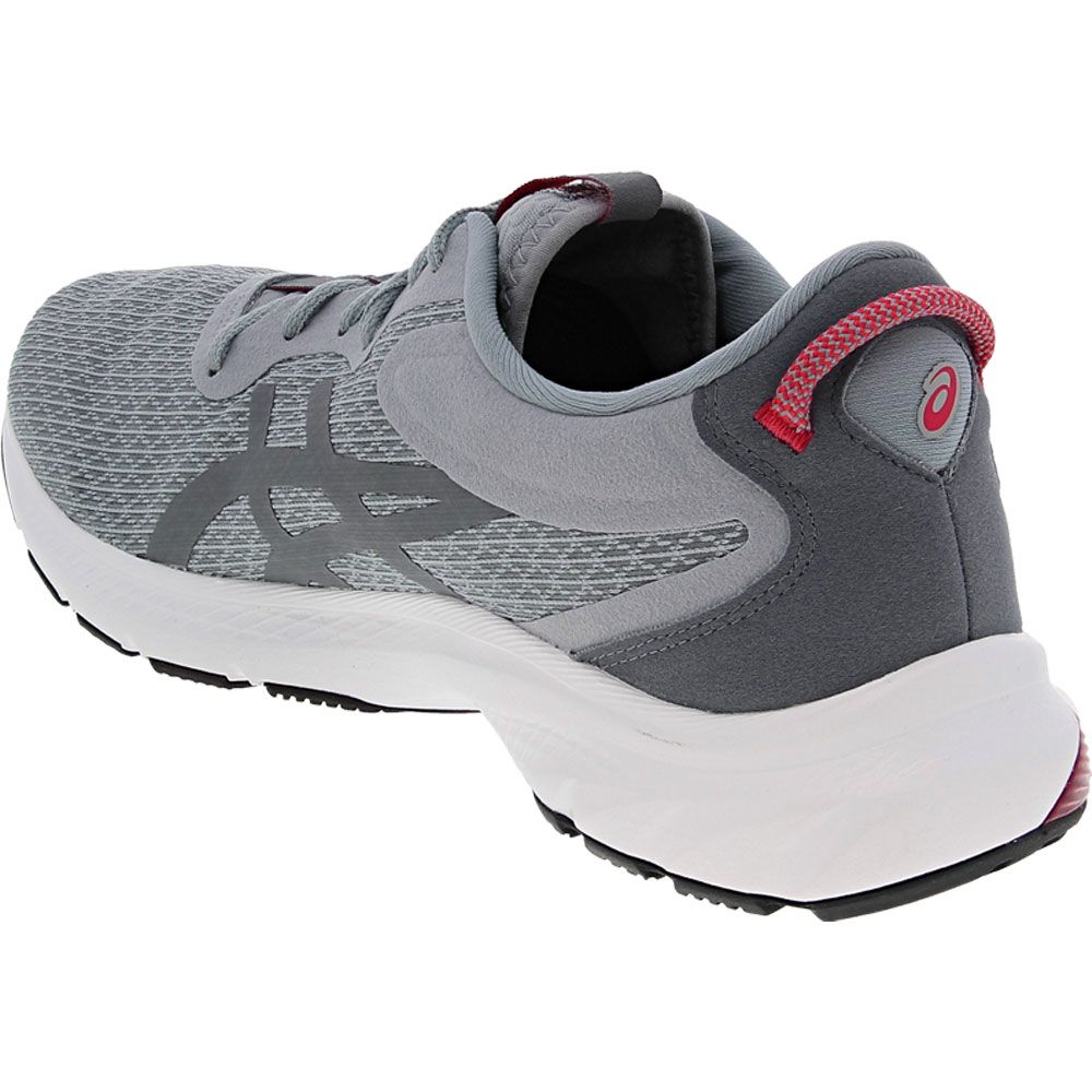 ASICS Gel Kumo Lyte 2 Running Shoes - Mens Sheet Rock Back View