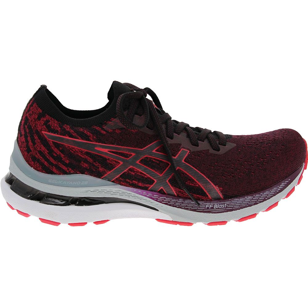 Asics gt 2000 vs kayano outlet womens