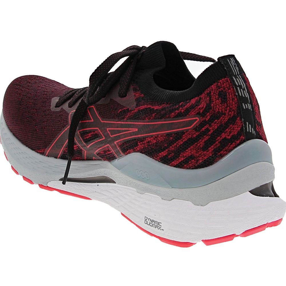 ASICS Gel Kayano 28 MK | Mens Running Shoes | Rogan's Shoes