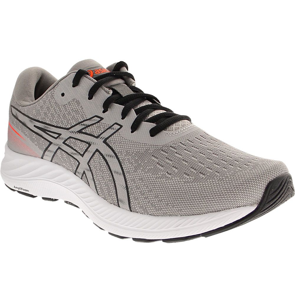 ASICS Gel-Excite 9 Running Shoes - Mens Oyster Grey