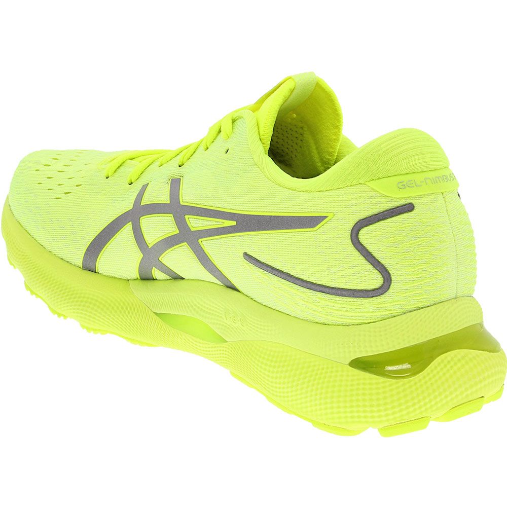 ASICS Gel Nimbus 24 Lite-Show | Mens Running Shoes | Rogan's Shoes