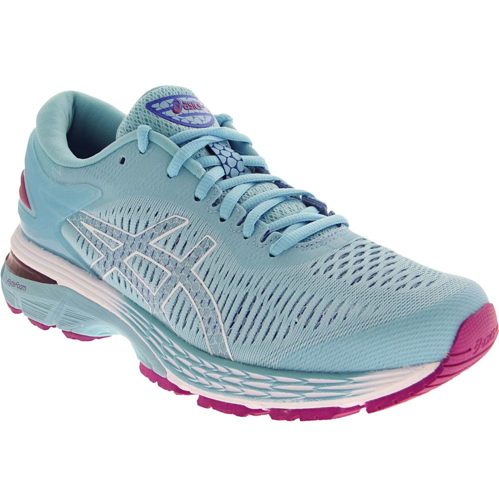 asics kayano gel 25 womens