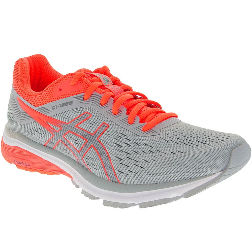 ASICS Gt 1000 7 | Women's Running Shoes | Rogan's Shoes