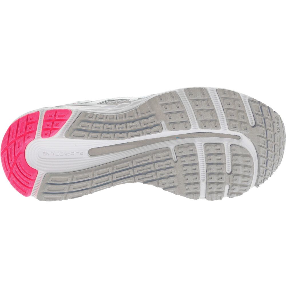 asics gel cumulus 21 ladies running shoes