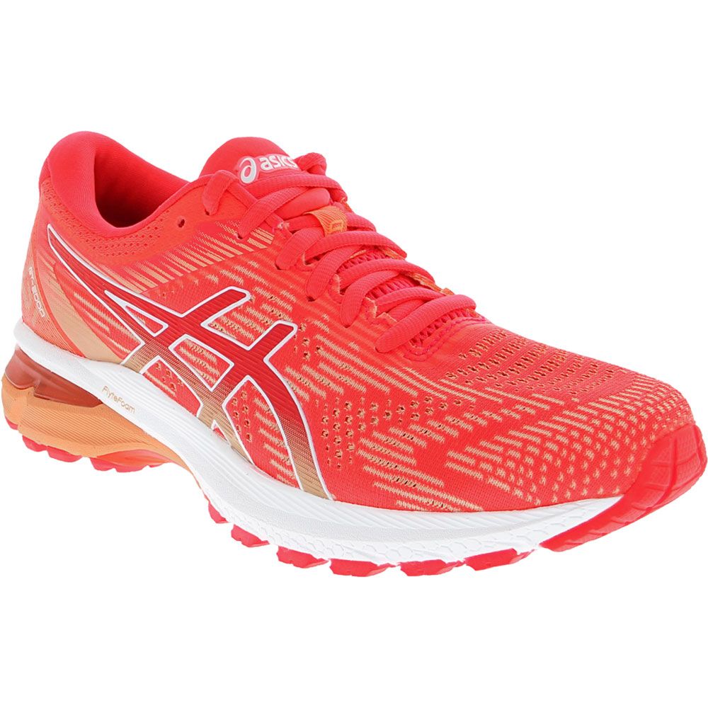 ASICS Gt 2000 8 | Women's Running Shoes | Rogan's Shoes