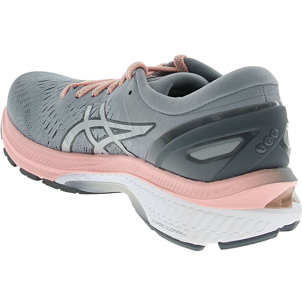 ASICS Gel Kayano 27 | Womens Running Shoes | Rogan's Shoes
