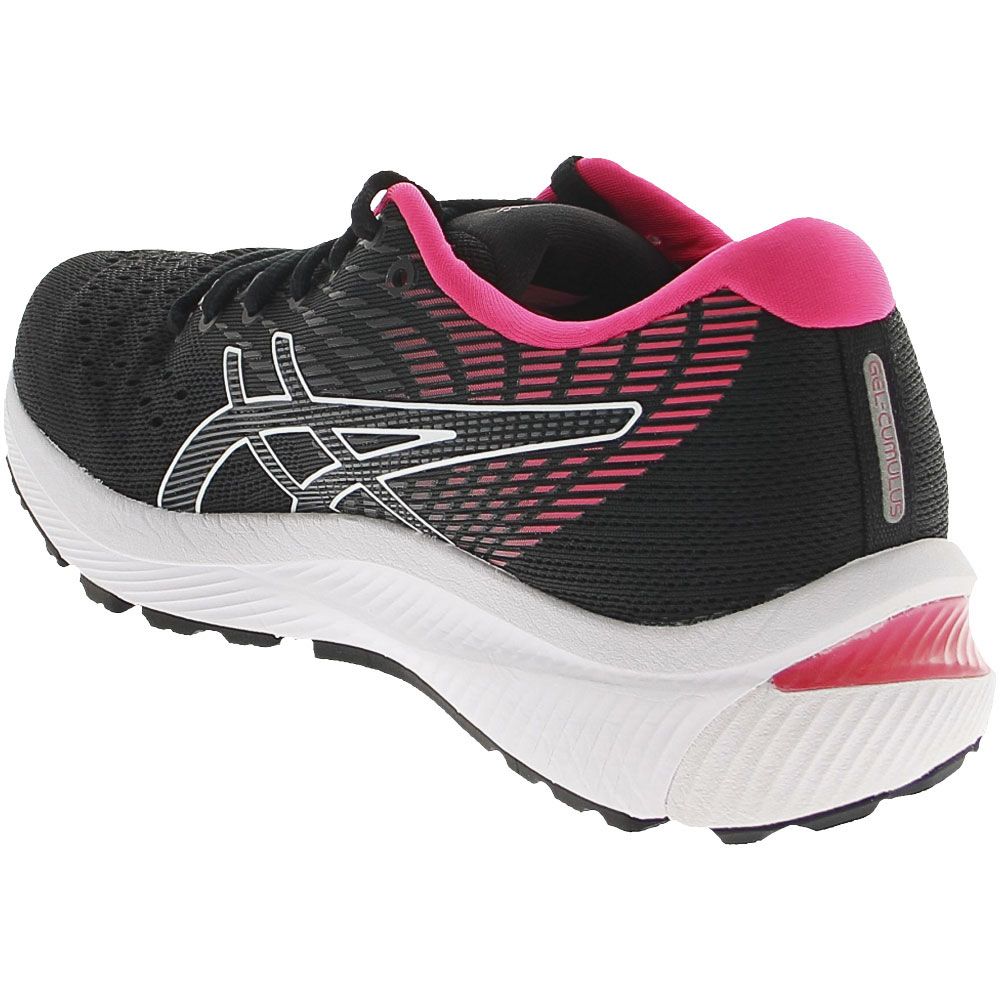 ASICS Gel Cumulus 22 | Women's Running Shoes | Rogan's Shoes