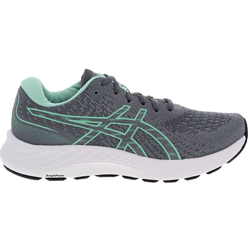 ASICS Gel-Excite 9 | Womens Running Shoes | Rogan's Shoes