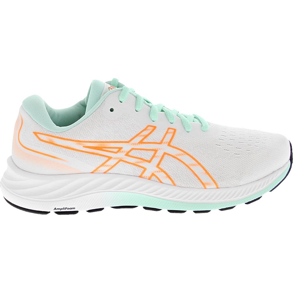 ASICS Gel-Excite 9 | Womens Running Shoes | Rogan's Shoes