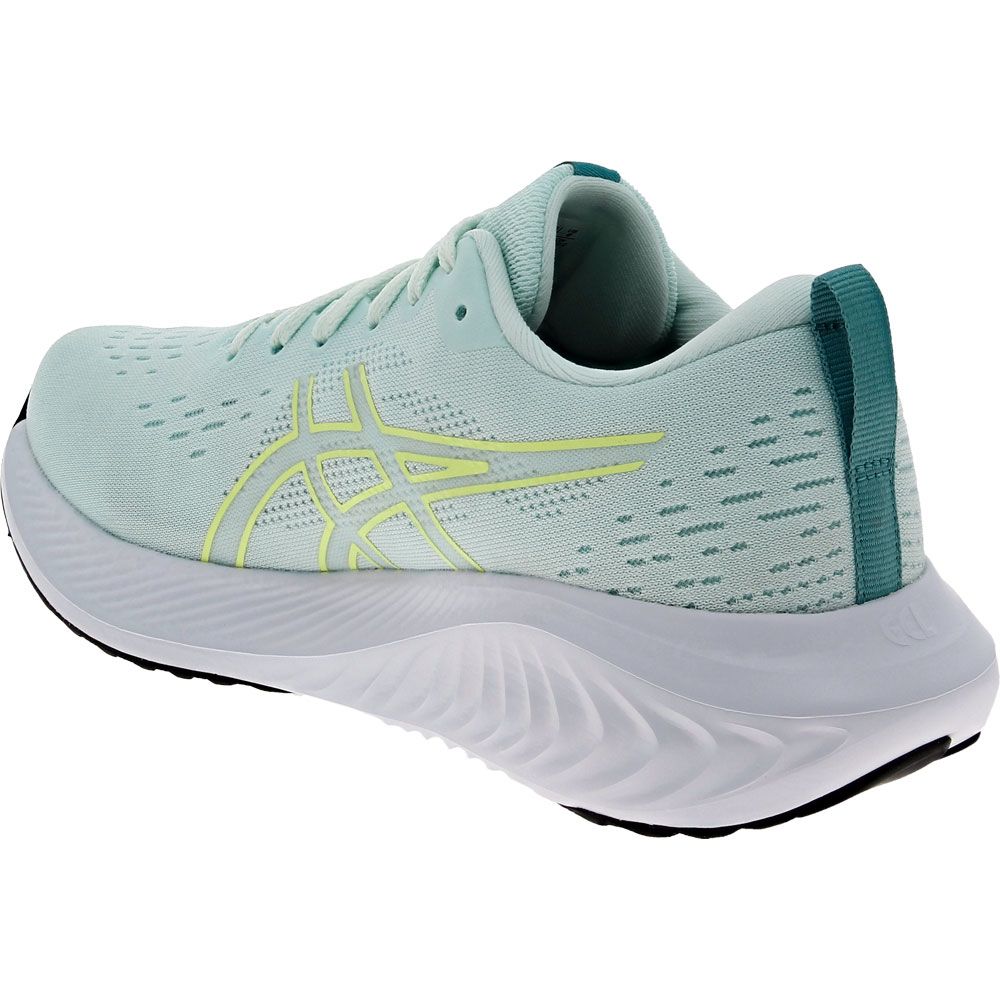 ASICS Gel Excite 10 | Womens Running Shoes | Rogan's Shoes
