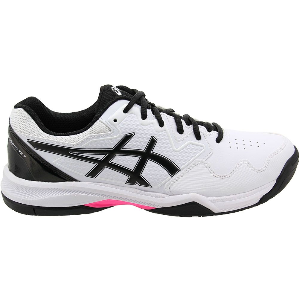 tennis shoes for sale online