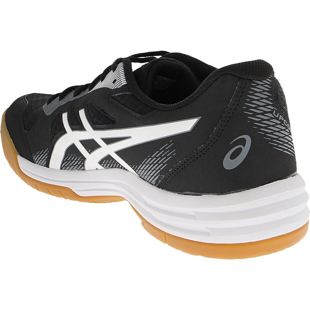 ASICS Gel Upcourt 5 | Mens Volleyball Shoes | Rogan's Shoes