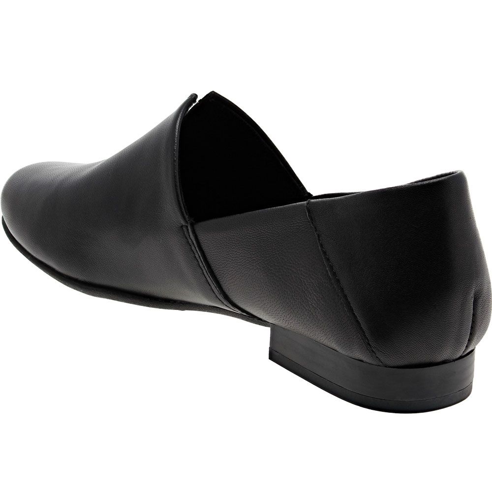 B.O.C. by Born Suree, Womens Slip On Casual Shoes