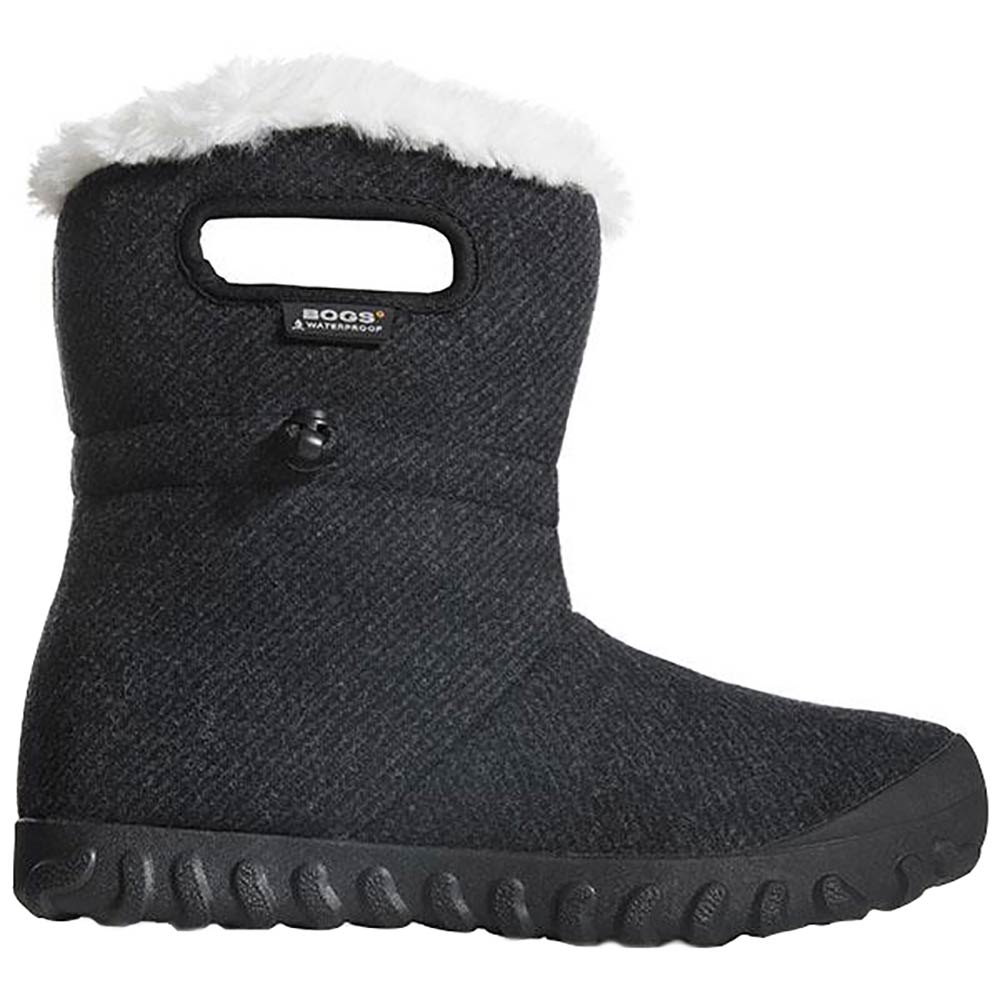 bogs winter boots ladies