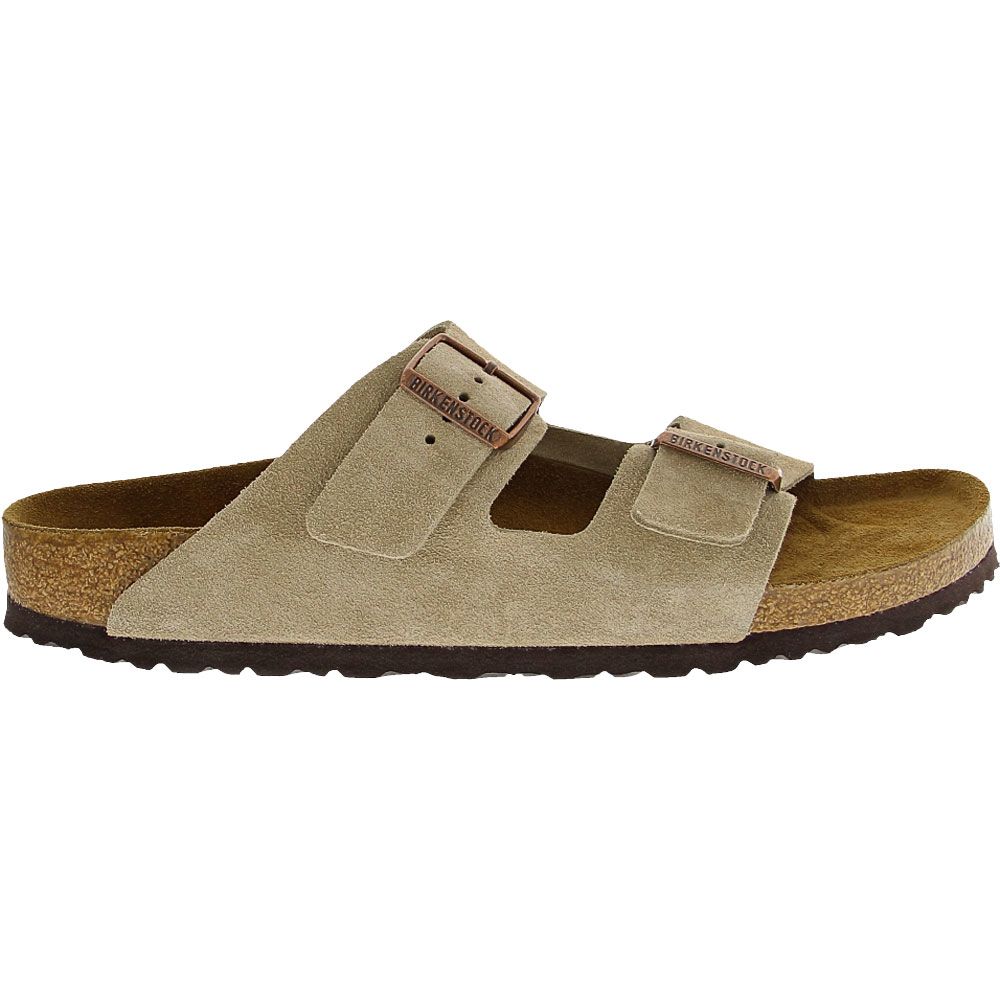 Birkenstock Comfort Sandals | Rogan's Shoes