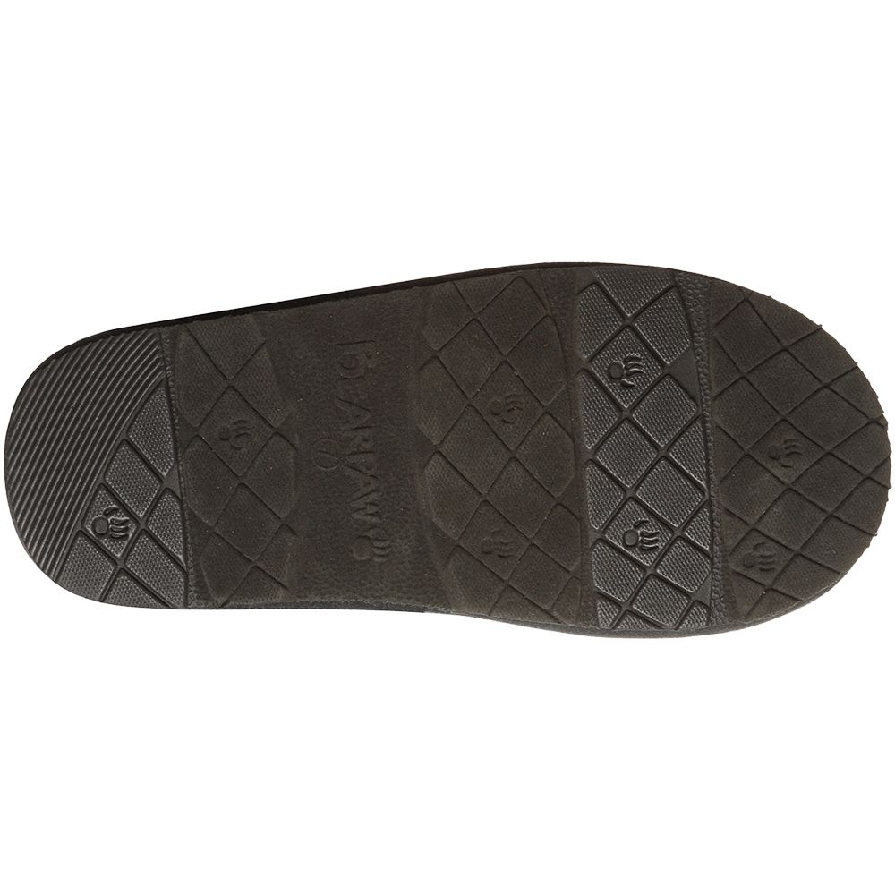 Bearpaw Effie | Women's Slippers | Rogan's Shoes