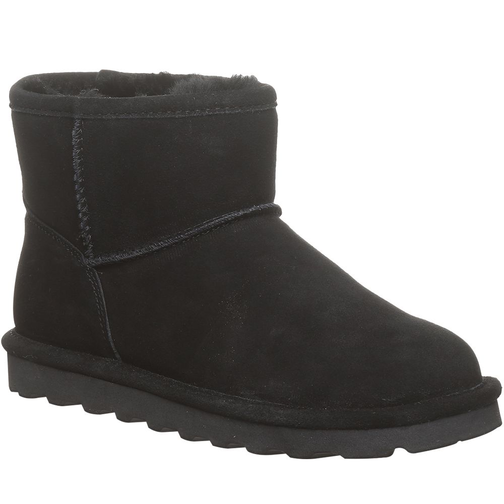 Bearpaw mimi 2024 winter boots