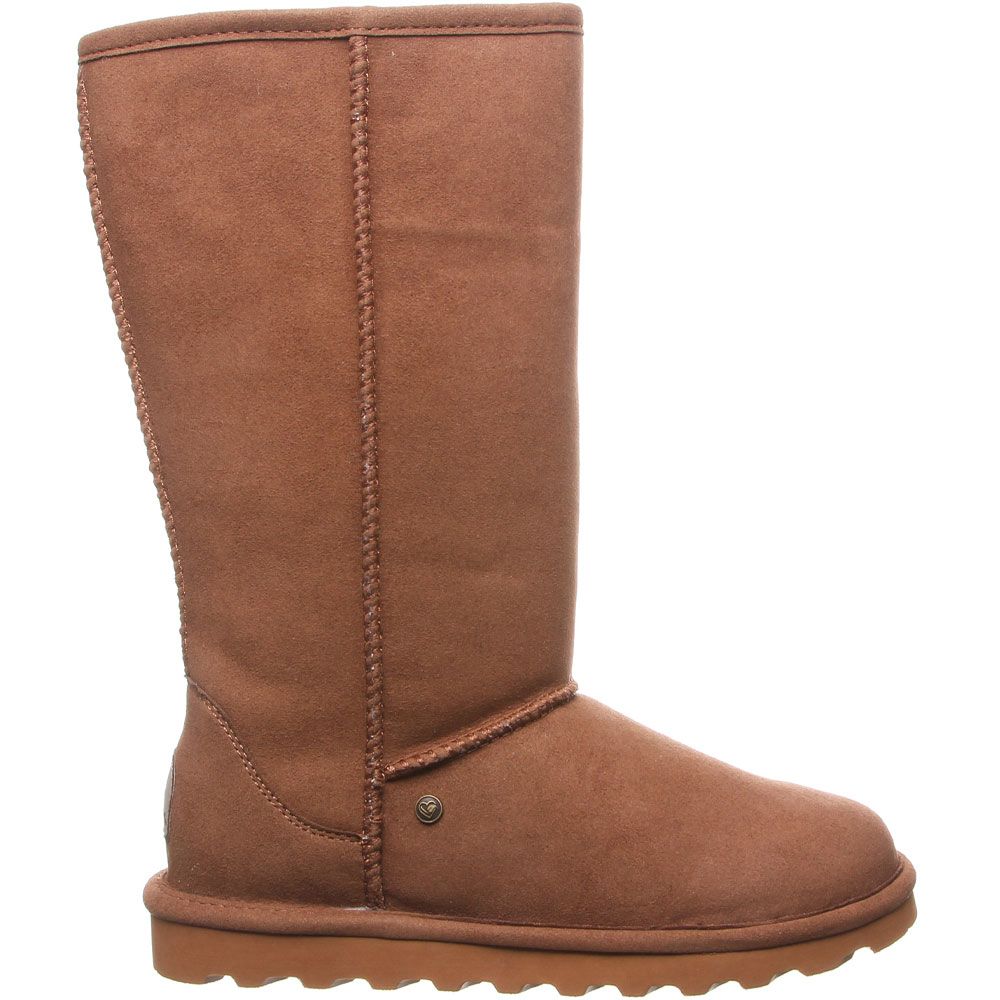 bearpaw boots online