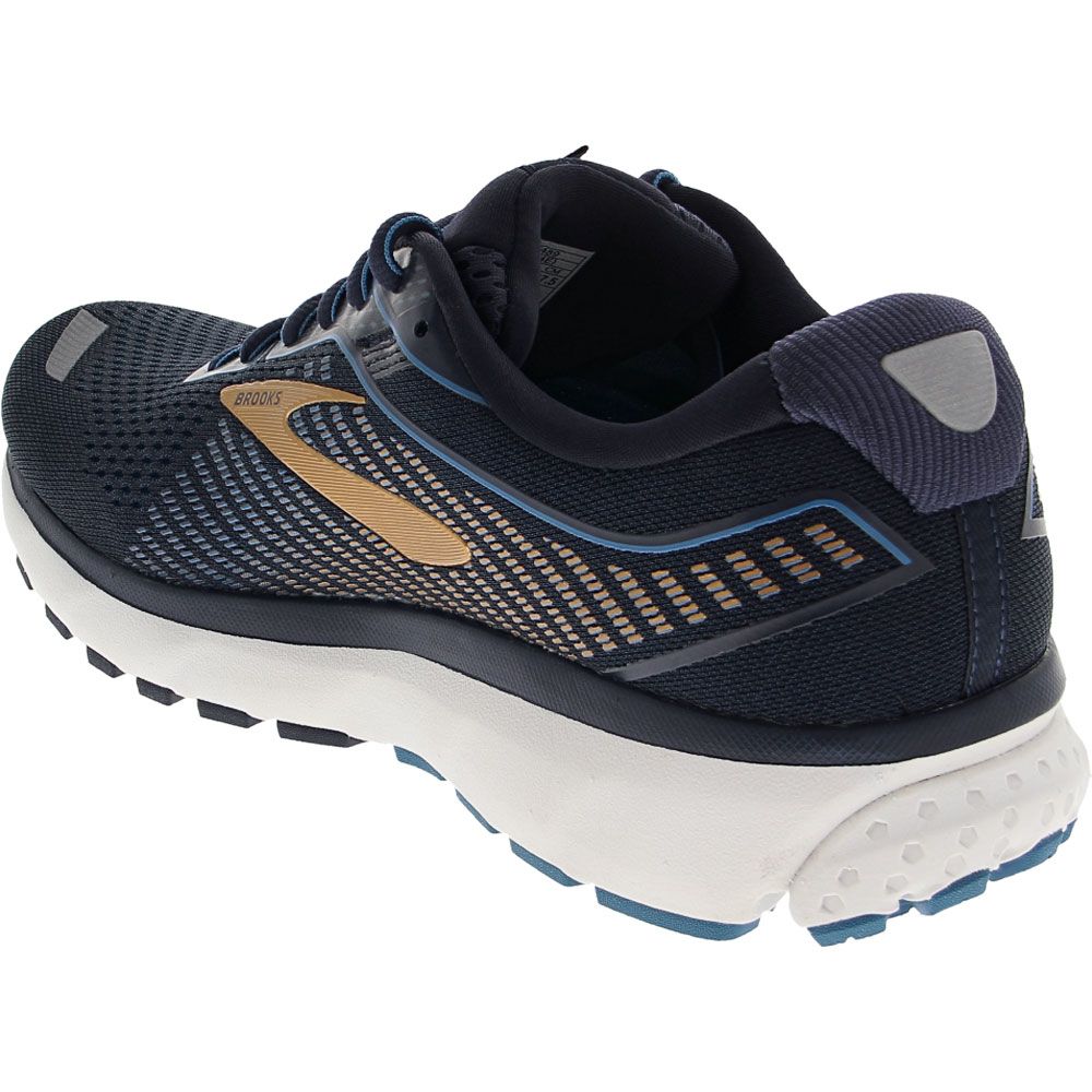 Brooks Ghost 12 | Mens Running Shoes | Rogan's Shoes