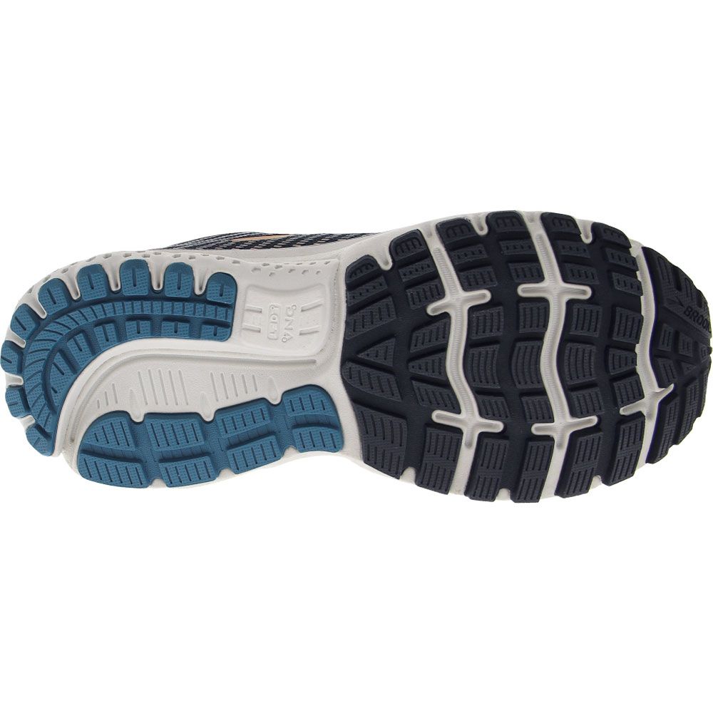 Brooks Ghost 12 | Mens Running Shoes | Rogan's Shoes